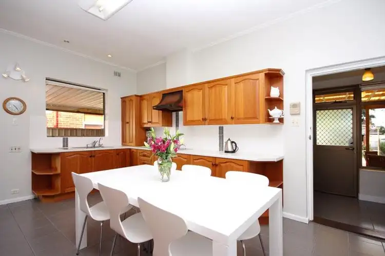 Third view of Homely house listing, 15 Butler Crescent, Glengowrie SA 5044