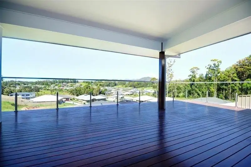 Main view of Homely house listing, 71 Halls Road, Coffs Harbour NSW 2450