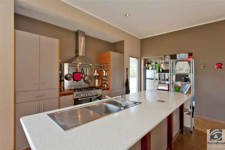 Fourth view of Homely house listing, 150 Milne Road, Eldorado VIC 3746