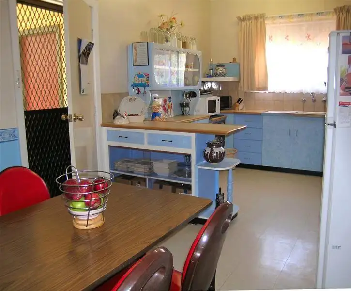 Second view of Homely house listing, 5 Petit Street, Yass NSW 2582