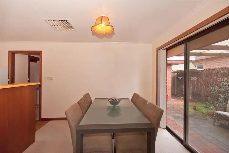 Fifth view of Homely unit listing, 2/ 21 Hepburn Street, Broadview SA 5083