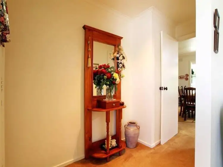 Second view of Homely house listing, 1 Nerida Road, Ringwood VIC 3134
