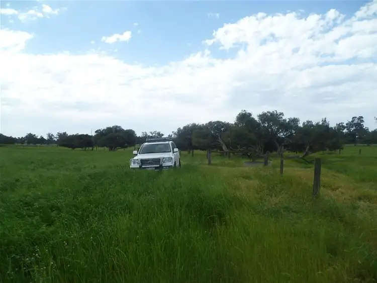 Fifth view of Homely land listing, 597 Walker Road, Serpentine WA 6125