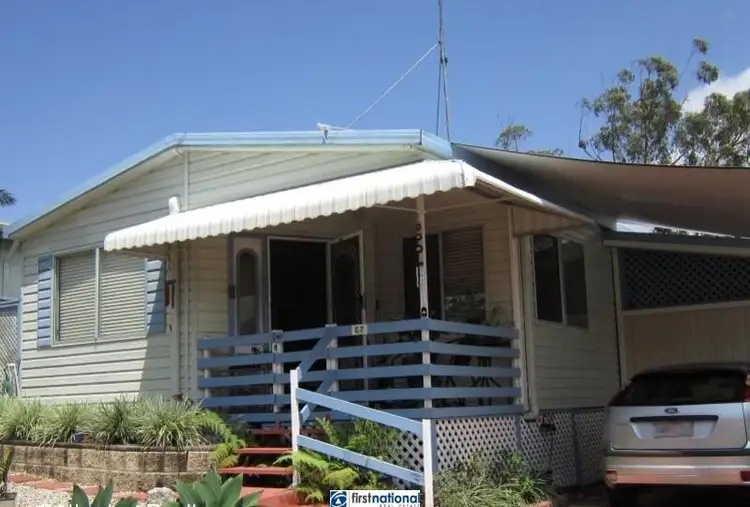 Third view of Homely house listing, 7 Bettong Parade, Tinaroo QLD 4872