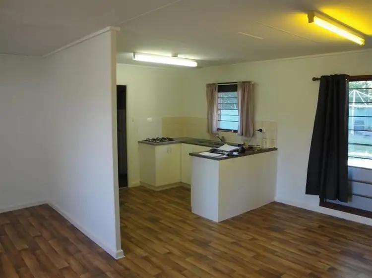 Third view of Homely house listing, 33 Kabbarli Street, Wyndham WA 6740
