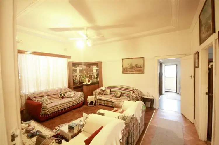 25 Steel Street, Cringila NSW 2502