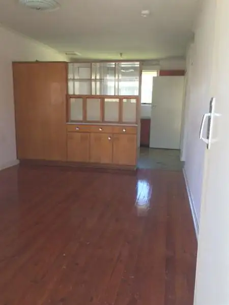 Fourth view of Homely unit listing, 11/42 Jetty Road, Brighton SA 5048