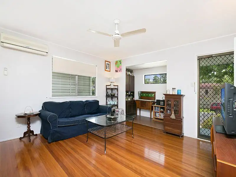 Main view of Homely house listing, 7 Barton Street, Underwood QLD 4119