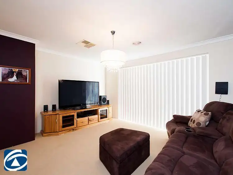 Third view of Homely house listing, 5 Werai Road, Ellenbrook WA 6069