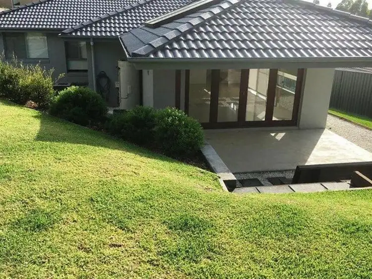 Fourth view of Homely house listing, 3 Brennan Court, Coffs Harbour NSW 2450