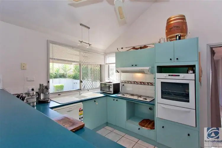 Fourth view of Homely house listing, 3 Hamer Mews, Wodonga VIC 3690