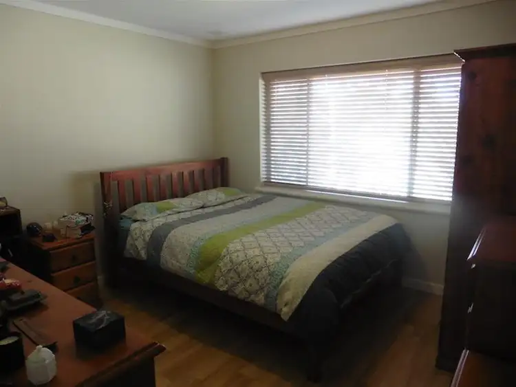 Sixth view of Homely unit listing, 9/16 Chidlow Street, Northam WA 6401