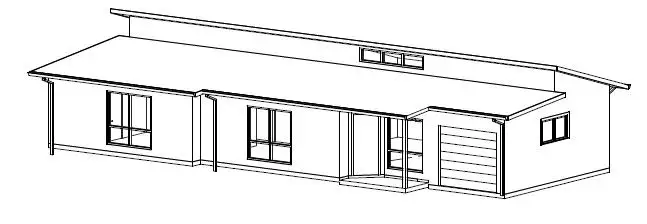 Lot 45B Twynam  Street, Jindabyne NSW 2627