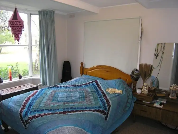 Seventh view of Homely house listing, 23 Wallace Drive, Buckland VIC 3740