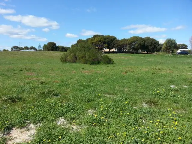Fifth view of Homely land listing, 2 Weston Street, Cervantes WA 6511