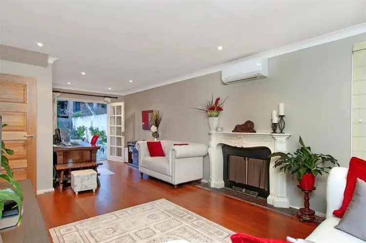 Fourth view of Homely house listing, 57 Epping Drive, Frenchs Forest NSW 2086