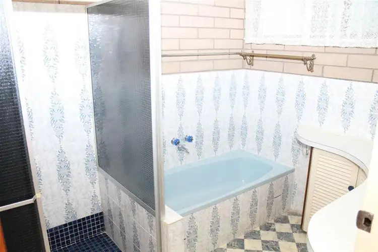 Sixth view of Homely house listing, 67 Wood Street, Gol Gol NSW 2738