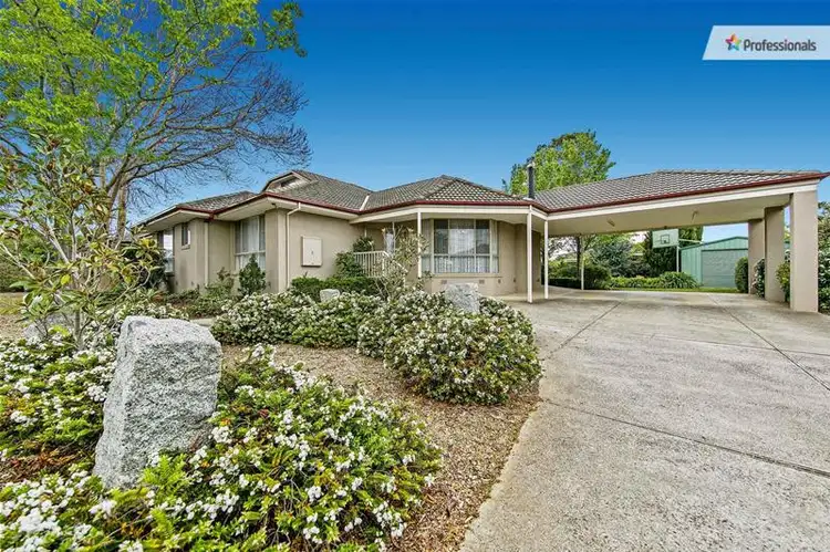 6-8 Marina Drive