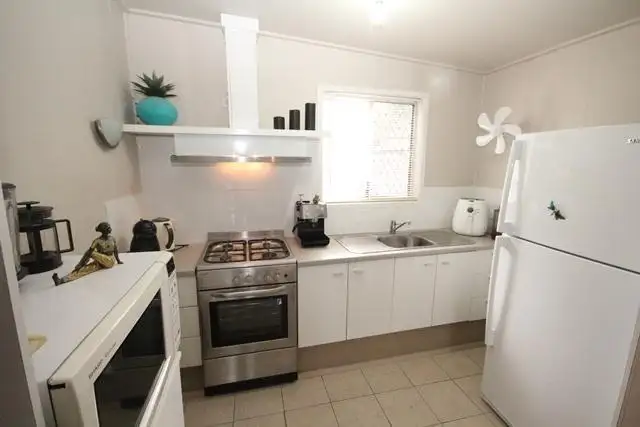 Second view of Homely villa listing, 57/1a Cutler Drive, Wyong NSW 2259