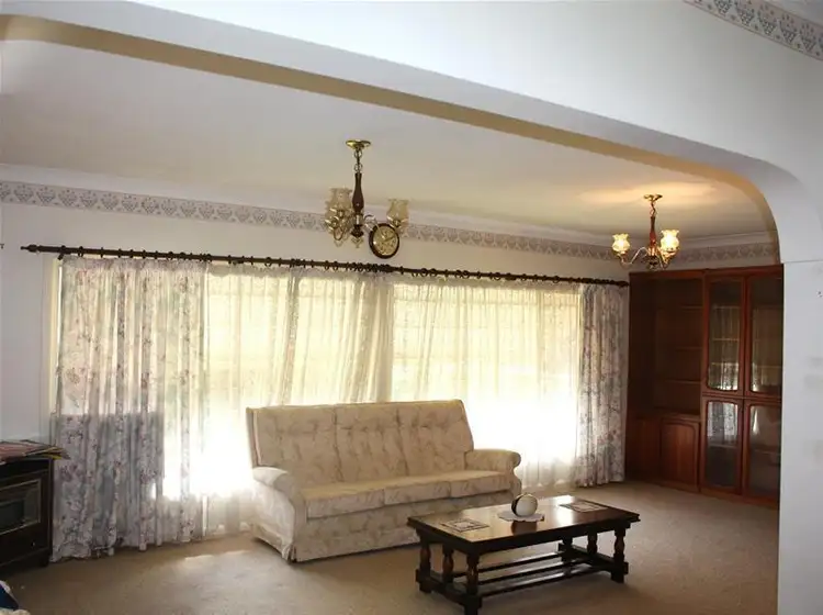 Fourth view of Homely house listing, 41 Cornwall Road, Auburn NSW 2144