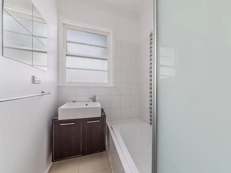 Sixth view of Homely house listing, 57 Plover Street, Cowes VIC 3922