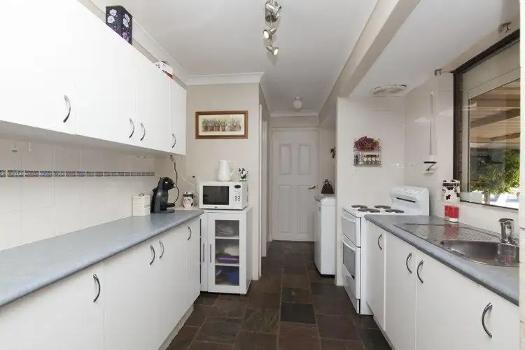 Second view of Homely house listing, 13 Harber Drive, Armadale WA 6112