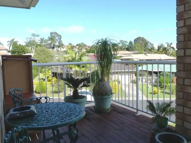 Seventh view of Homely semi-detached listing, 7 Ravenswood Drive, Goonellabah NSW 2480