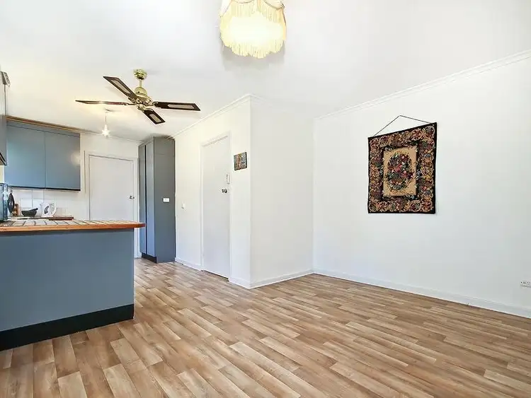 Third view of Homely house listing, 13 Luck Street, Macclesfield SA 5153