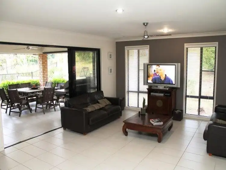 Second view of Homely house listing, 82 Dudley Drive, Goonellabah NSW 2480