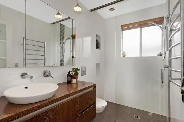 Fourth view of Homely apartment listing, 28/52 The Crescent, Dee Why NSW 2099