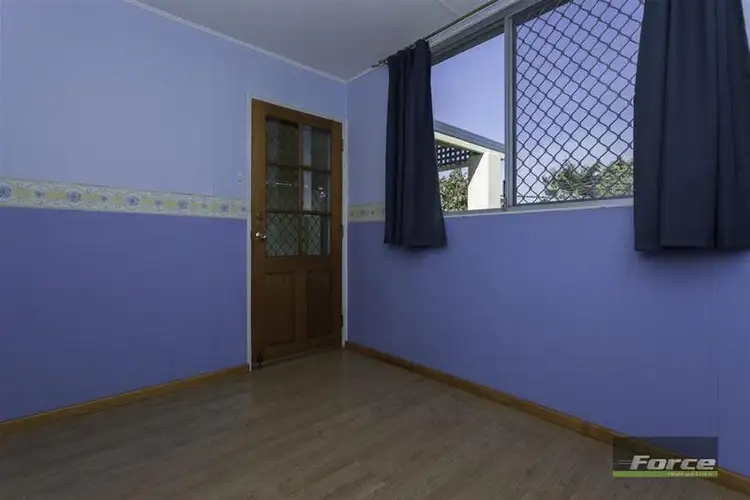 Fifth view of Homely house listing, 16 Elizabeth Street, Osborne Park WA 6017