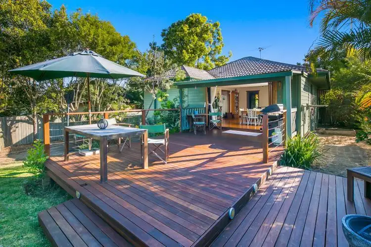 Main view of Homely house listing, 172 Whites Road, Lota QLD 4179