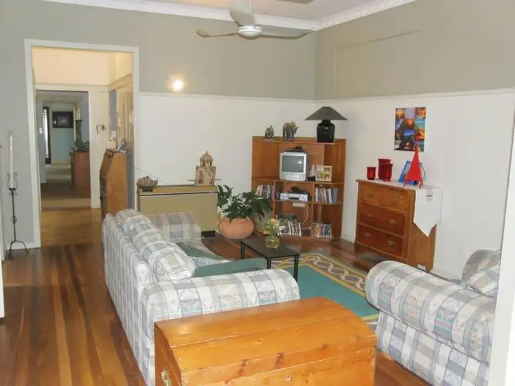 Seventh view of Homely house listing, 15 Garden Street, East Lismore NSW 2480