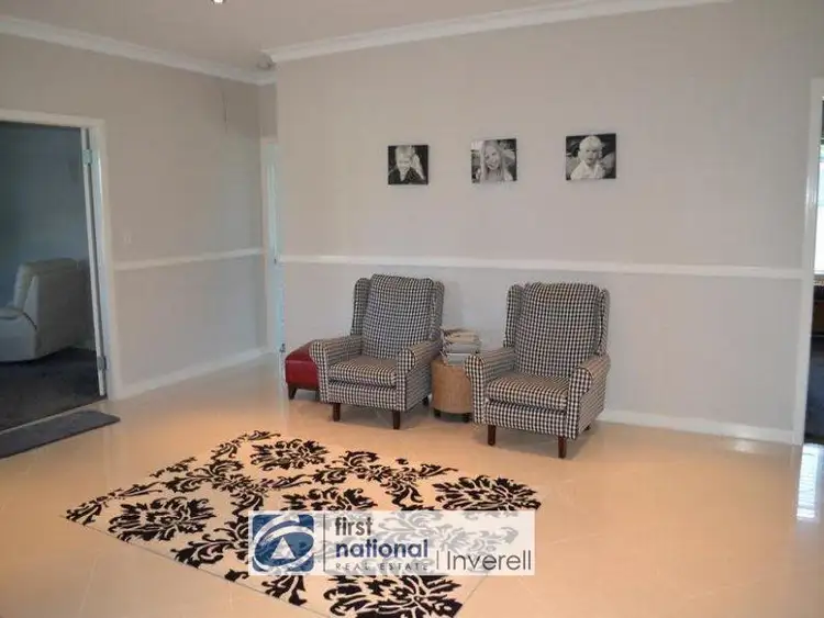Seventh view of Homely house listing, 26 Warana Drive, Inverell NSW 2360