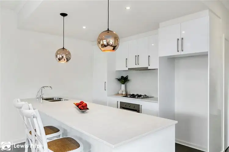 Fourth view of Homely house listing, 20A Ferry Avenue, Plympton Park SA 5038