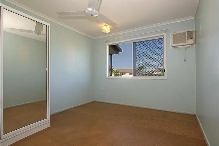 Fifth view of Homely house listing, 17 Salina Drive, Kelso QLD 4815