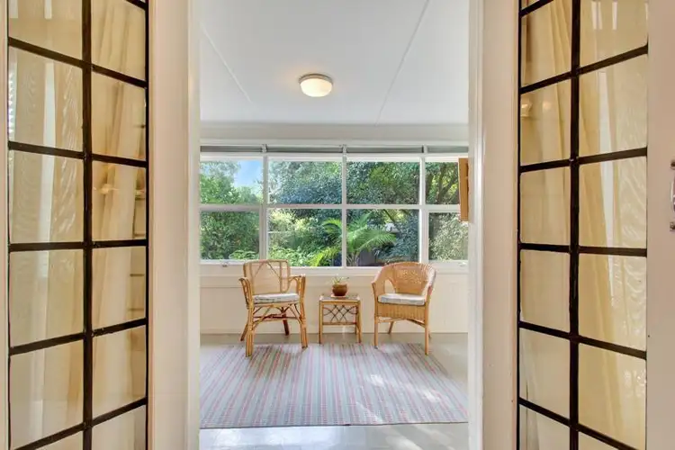 Fourth view of Homely house listing, 7 Angas Road, Hawthorn SA 5062