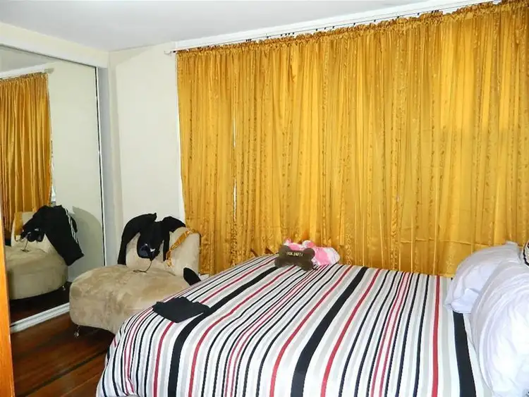 Fourth view of Homely apartment listing, Address available on request