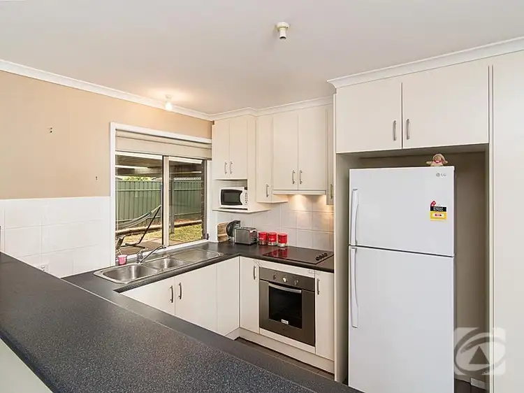 Third view of Homely house listing, 6 Packard Street, Nairne SA 5252