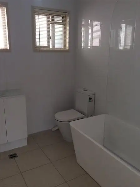 Seventh view of Homely unit listing, 5 Riverview Crescent, Catalina NSW 2536