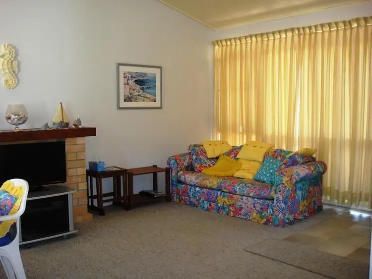 Seventh view of Homely house listing, 3 Russell Street, Hawks Nest NSW 2324