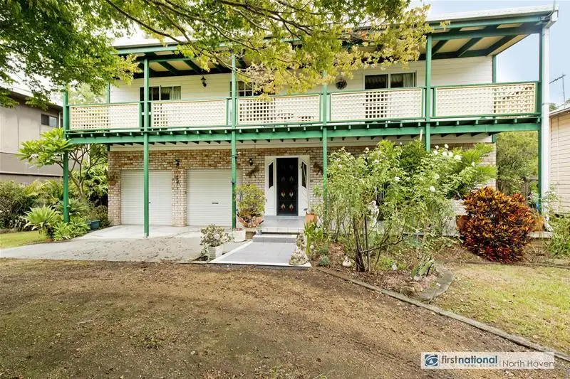 Main view of Homely house listing, 9 River Street, Kendall NSW 2439