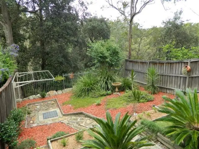 Fifth view of Homely townhouse listing, Address available on request