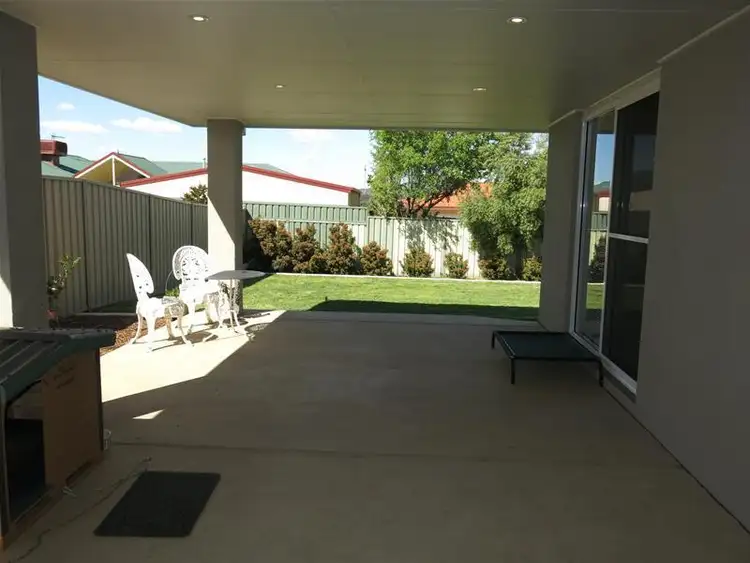 Seventh view of Homely house listing, 16 Bindari Avenue, Glenfield Park NSW 2650