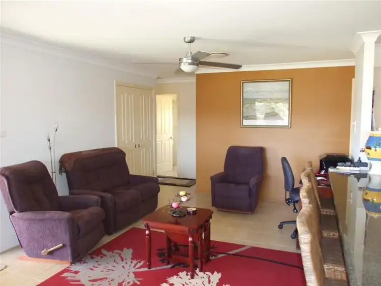 Seventh view of Homely house listing, 15 Rosemount Road, Denman NSW 2328