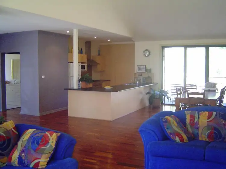 Second view of Homely house listing, 9 Amber Way, Glendale NSW 2285