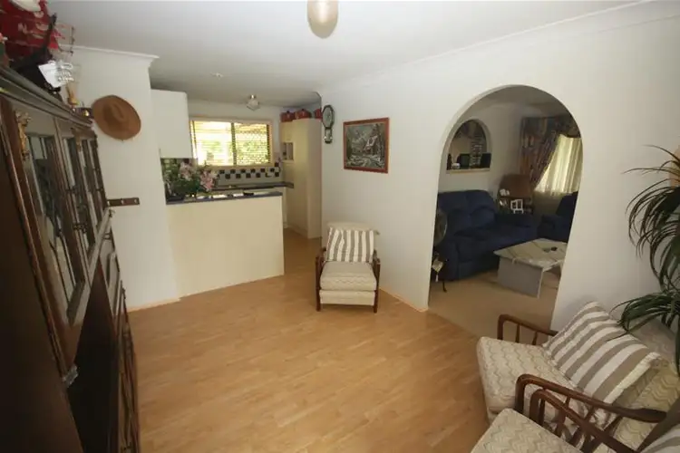 Third view of Homely house listing, Address available on request