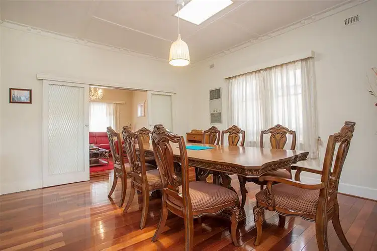 Fourth view of Homely house listing, 22 Ruthven Avenue, Glandore SA 5037