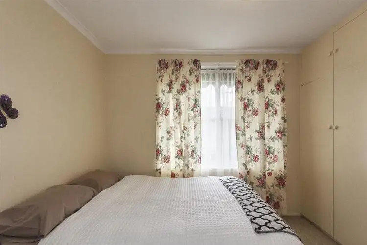 Sixth view of Homely house listing, 11 Tatyoon Road, Ararat VIC 3377