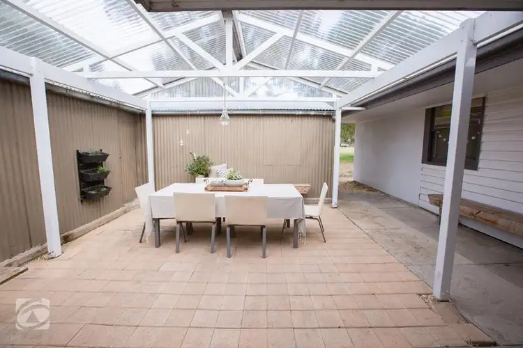 Third view of Homely house listing, 7874 Riddoch Highway (Keppoch), Naracoorte SA 5271